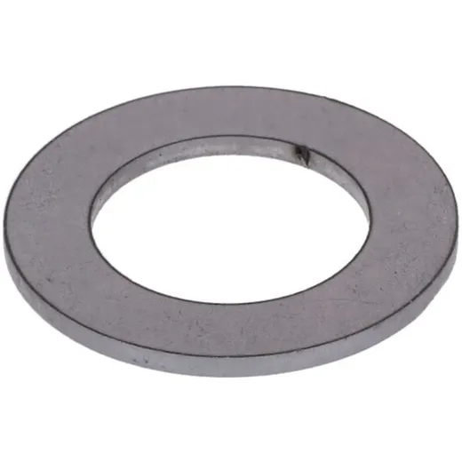 Primärtrieb Anlaufscheibe / Unterlegscheibe Kupplungskorb 17x28x1,5mm für Simson S51, S53, S70, S83, SR50, SR80, KR51/2 Schwalbe