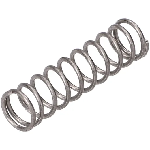 mixture adjusting screw spring for 16N3 carburetor for Simson S50, S51, S53, S70, S83, SR50, SR80, KR51/2 41318
