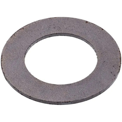 Primärtrieb Anlaufscheibe / Unterlegscheibe Kupplungskorb 17x28x1,0mm für Simson S51, S53, S70, S83, SR50, SR80, KR51/2, M541, M