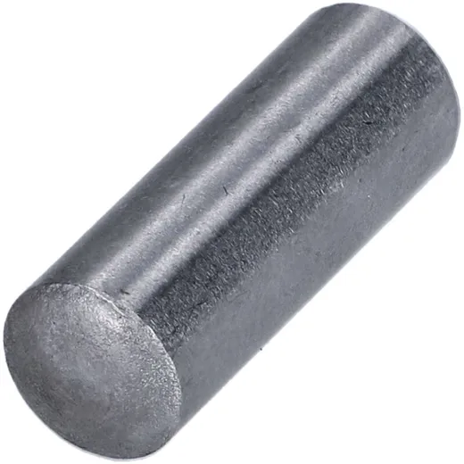 Zylinderstift Motorgehäuse 6x16mm für Simson S51, S53, S70, S83, SR50, SR80, KR51/2, M531, M541, M741 41323 Zylinderstift Motorgehäuse 6x16mm für Simson S51, S53, S70, S83, SR50, SR80, KR51/2, M531, M541, M741 41323