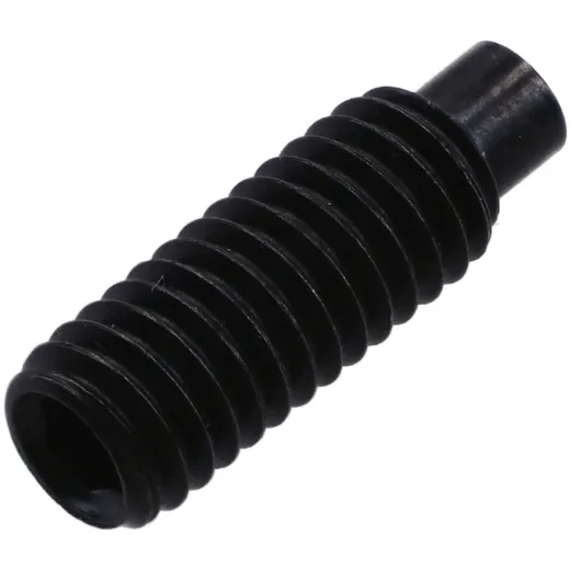 Primärtrieb Druckschraube M6x18mm Kupplungskorb für Simson S50, S51, S53, S70, S83, SR4-1, SR4-2, SR4-3, SR4-4, KR51/1, KR51/2 4