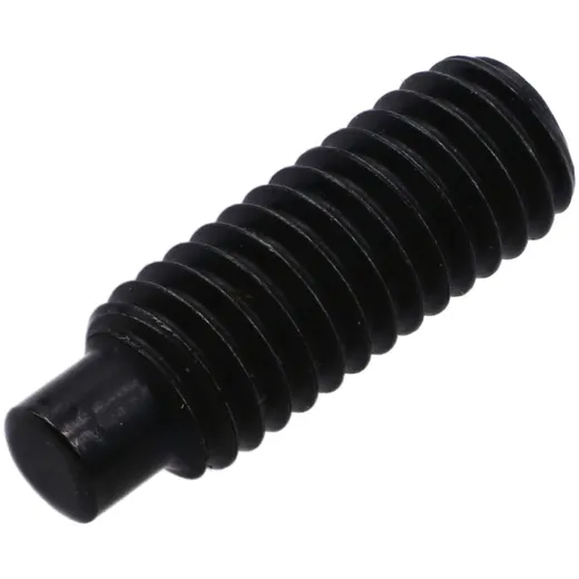 clutch basket pressure screw M6x18mm for Simson S50, S51, S5_1