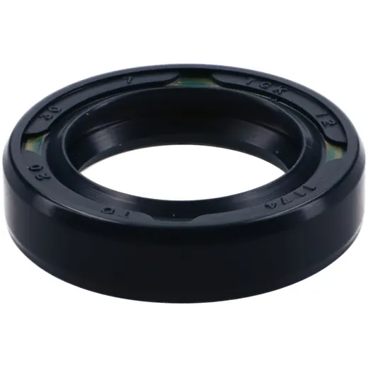 Simmrring Wellendichtring Antriebswelle NBR TC 20x30x7mm für Simson S51, S53, S70, S83, SR50, SR80, KR51/2, M541, M741 41329