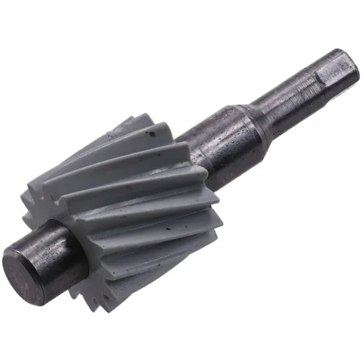 speedometer drive helical pinion gear 14 teeth for Simson S51, S53, S70, S83, SR50, SR80, KR51/2 41333