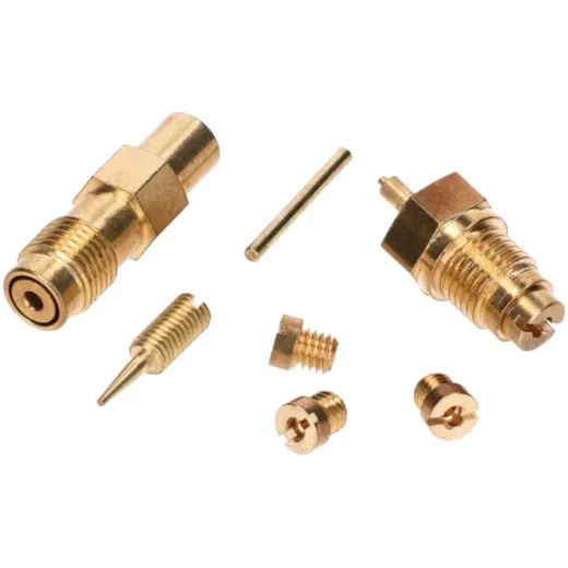 Überholkit Vergaser Reparatursatz 16N3-11 7-teilig für Simson S50, S51, S53, S70, S83, SR50, SR80, KR51, KR51/1, KR51/2 41338 Überholkit Vergaser Reparatursatz 16N3-11 7-teilig für Simson S50, S51, S53, S70, S83, SR50, SR80, KR51, KR51/1, KR51/2 41338