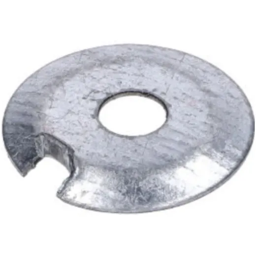 clutch basket locking washer small type for Simson S50, S51, S53, S70, S83, SR50, SR80, KR51/1, KR51/2 41339