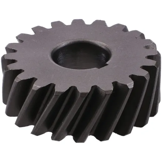 Primärtrieb Antriebsritzel / Primärritzel 20 Zähne Kupplungskorb für Simson S50, S51, S53, S70, S83, SR50, SR80, KR51/2 41346
