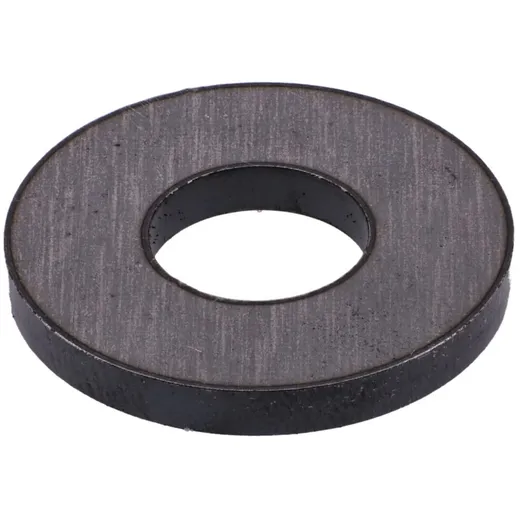 Lagerscheibe Bolzen Schaltwalze für Simson S51, S53, S70, S83, SR50, SR80, KR51/2 41352