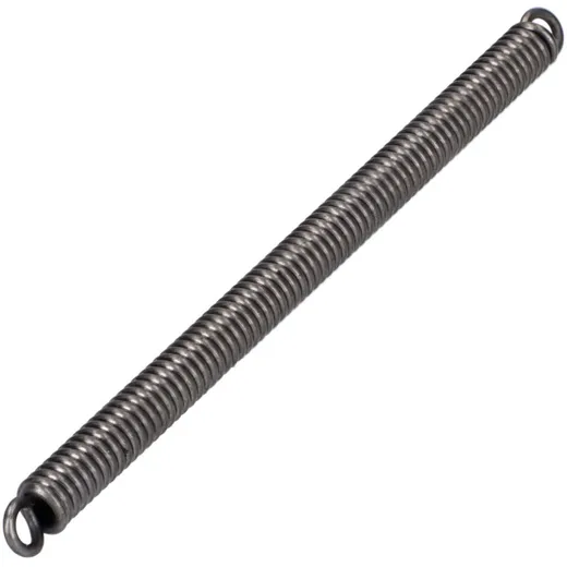 Schnurfeder Antriebswelle für Simson S51, S53, S70, S83, SR50, SR80, KR51/2, M531, M541, M741 41354