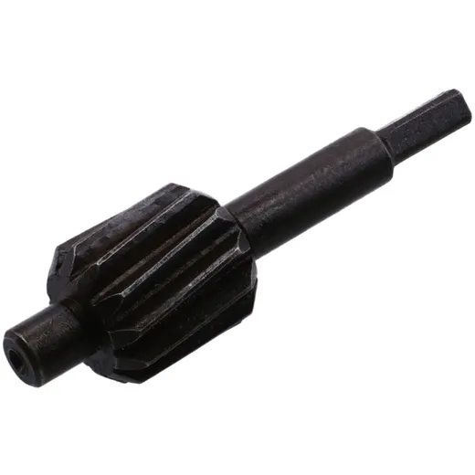 screw wheel rev meter drive 12 teeth for Simson S51, S53, S70, S83, SR50, SR80, KR51/2 41359