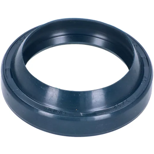 front fork oil seal TCK 30x40x7mm blue for Simson S50, S51, S53, S70, S83, SR50, SR80 41363