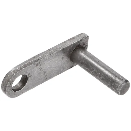gear shift drum lock lever link 4-speed for Simson S51, S53,_1