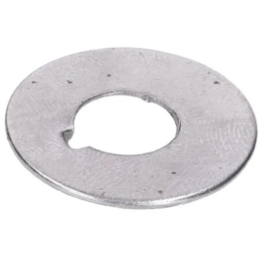 primary gear nut locking washer for Simson S50, S51, S53, S70, S83, SR50, SR80, Schwalbe KR51/2 41365
