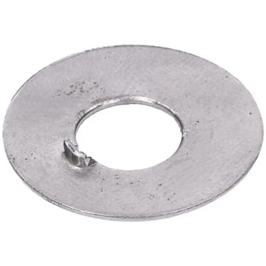 primary gear nut locking washer for Simson S50, S51, S53, S7_1
