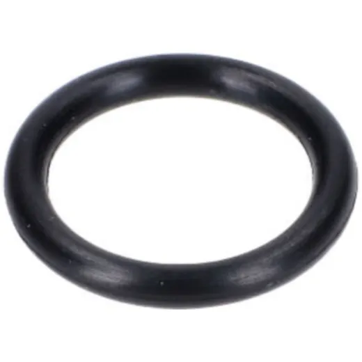 Dichtring Dichtung / O-Ring 12x2mm Kickstarterwelle für Simson S51, S53, S70, S83, SR50, SR80, Schwalbe KR51/2 41370