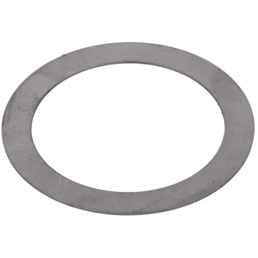Distanz Ausgleichsscheibe Dichtkappe 32x42x0,8mm für Simson S50, S51, S53, S70, S83, SR50, SR80, KR51, KR51/1, KR51/2, SR4-1, SR Distanz Ausgleichsscheibe Dichtkappe 32x42x0,8mm für Simson S50, S51, S53, S70, S83, SR50, SR80, KR51, KR51/1, KR51/2, SR4-1, SR