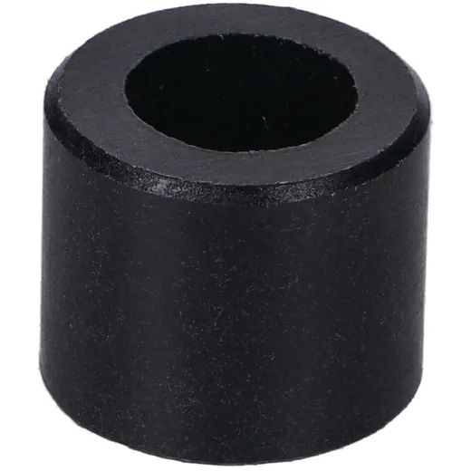 Kupplungsgriff Lagerbuchse Kupplungshebel für Simson S51, S53, S70, S83, SR50, SR80, KR51/2, M531, M541, M741 41373