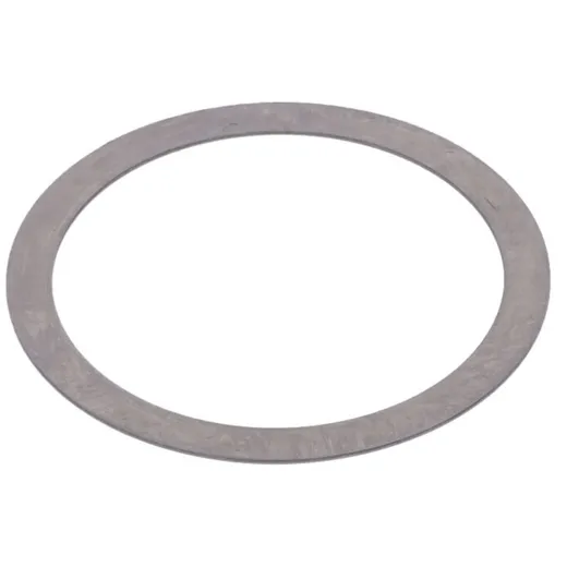 crankshaft oil thrower spacer disc 39x47x0.3mm for Simson S50, S51, S53, S83, SR50, SR80, KR50, KR51 41374