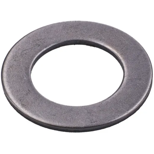 Primärtrieb Anlaufscheibe / Unterlegscheibe Kupplungskorb 17x28x1,4mm für Simson S51, S53, S70, S83, SR50, SR80, KR51/2, M541, M