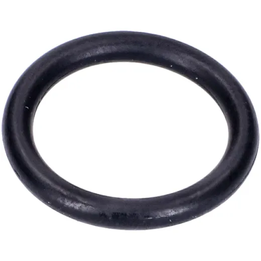 Dichtring / O-Ring Kupplungshebel (Motor) 10,6x1,8mm für Simson S51, S53, S70, S83, SR50, SR80, KR51/2, M531, M541, M741 41380