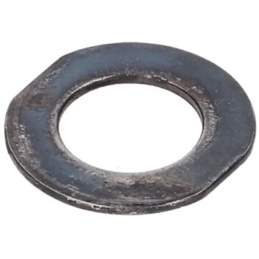 piston washer 1.0mm for 12mm wrist pin for Simson S50, S51, S53, S60, S70, S83, SR50, SR80, KR51/2 41384