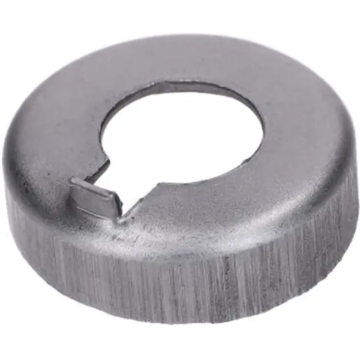 clutch driver lock washer large type for Simson S50, S51, S53, S70, S83, SR50, SR80, KR51, KR51/1, KR51/2 41385