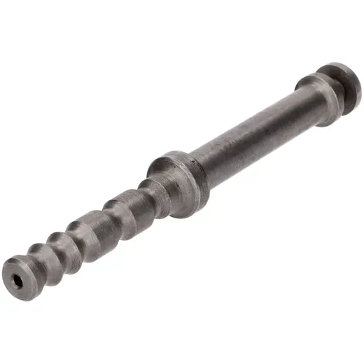 Ziehkeil Abtriebswelle 3-, 4-Gang-Getriebe für Simson S51, S53, S70, S83, SR50, SR80, KR51/2, M531, M541, M741 41386