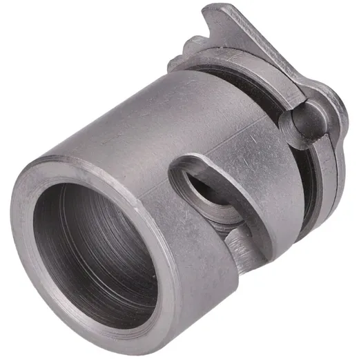 Schaltwalze 3-Gang für Simson S51, SR50, KR51/2, M531 41387_1