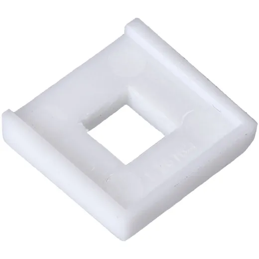 idle indicator insulator for Simson S51, S53, S70, S83, SR50, SR80, KR51/2, M531, M541, M741 41394