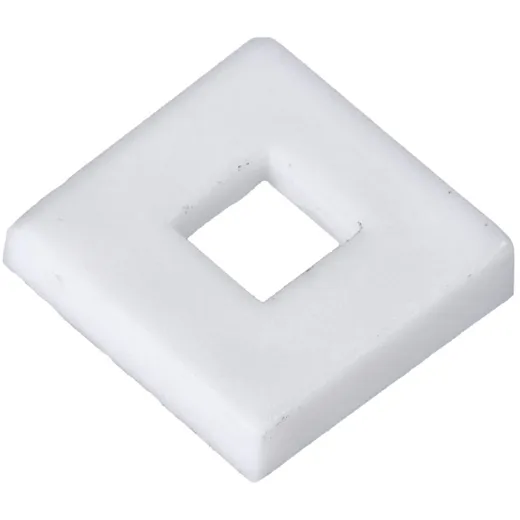 Isolierkörper Leerlaufkontrolle für Simson S51, S53, S70, S8_1