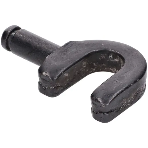 Schaltgabel / Schwenkhebel Ziehkeilwelle für Simson S51, S53, S70, S83, SR50, SR80, KR51/2, M531, M541, M741 41405
