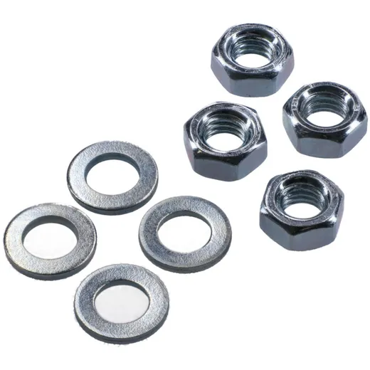 Normteile Set Zylinderkopf / Motor für Simson S50, S51, S53, S70, S83, SR50, SR80, KR51/2, KR51/1 41406