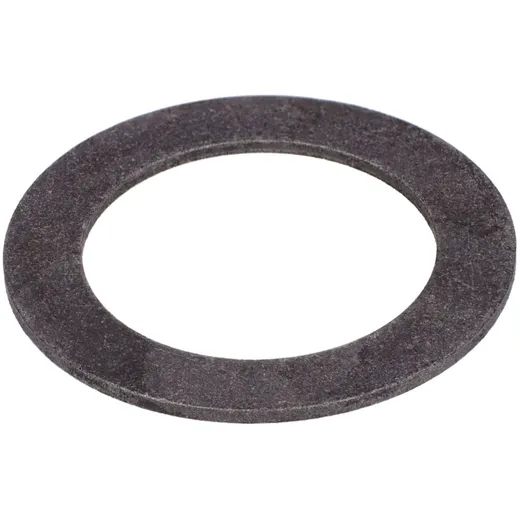 Unterlegscheibe Distanzscheibe Losrad 24x35x1,2mm Getriebe für Simson S51, S53, S70, S83, SR50, SR80, KR51/2, M531, M541, M741 4