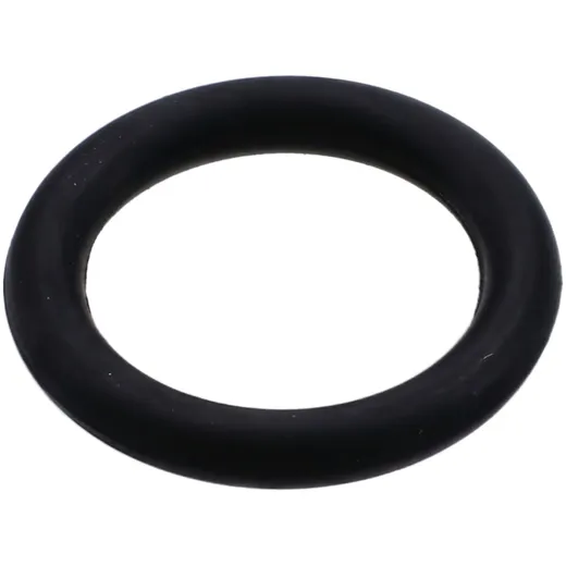 Dichtring / O-Ring 10x2mm Schaltwelle Handschaltung für Simson KR50, KR51/1, KR51/2 41416