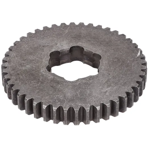 idler gear 44 teeth 1st gear for 3 and 4 speed gearbox for S_1