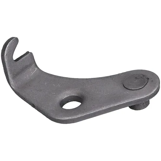 Rasthebel Schaltung für Simson S51, S53, S70, S83, SR50, SR80, KR51/2, M531, M541, M741 41427