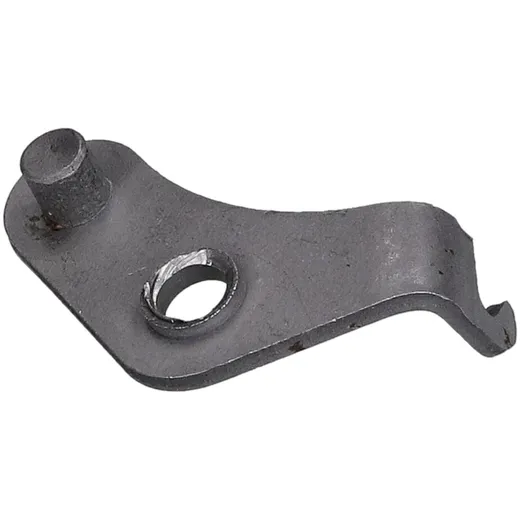 Rasthebel Schaltung für Simson S51, S53, S70, S83, SR50, SR8_1