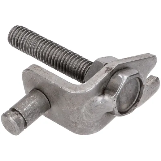 Lagerwinkel Schaltung für Simson S51, S53, S70, S83, SR50, SR80, KR51/2, M531, M541, M741 41428