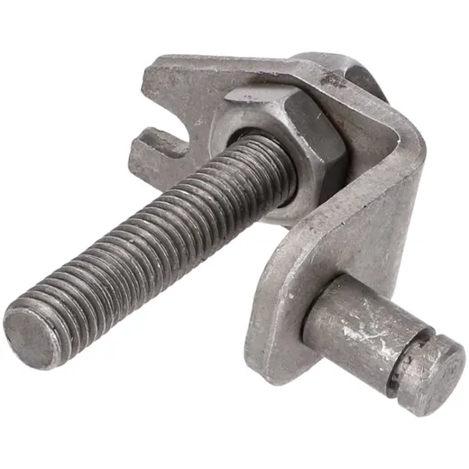 gear shift support angle for Simson S51, S53, S70, S83, SR50_1