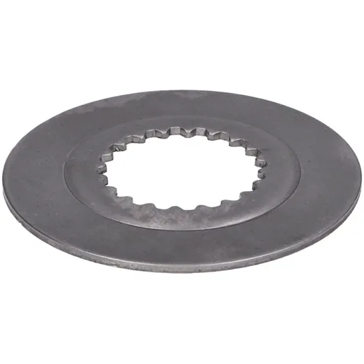 Primärtrieb Druckring Kupplungskorb für Simson S51, S53, S70, S83, SR50, SR80, KR51/2, M531, M541, M741 41429