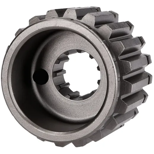 clutch driver 11/20 tooth for Simson S51, S53, S70, S83, SR5_1