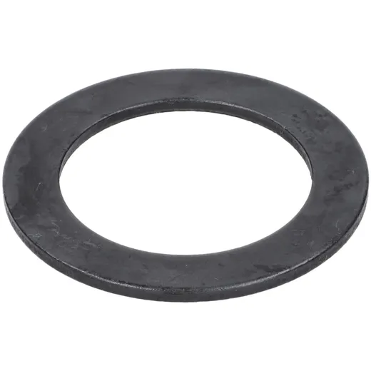 Unterlegscheibe Distanzscheibe Losrad 24x35x1,5mm Getriebe für Simson S51, S53, S70, S83, SR50, SR80, KR51/2, M531, M541, M741 4