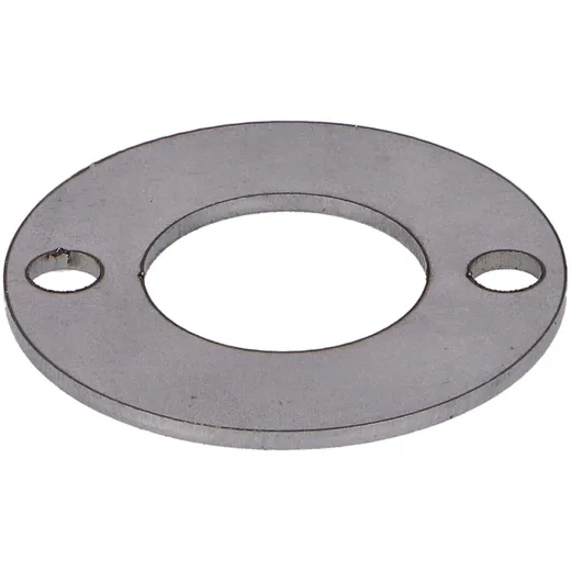 Kicker Distanzscheibe Kickstarterwelle 16x32x1,3mm für Simson S50 41440 Kicker Distanzscheibe Kickstarterwelle 16x32x1,3mm für Simson S50 41440