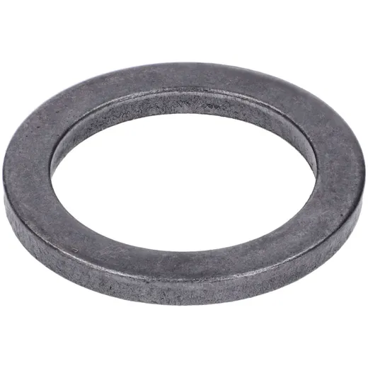 Distanzring 15x22x2mm Festrad 17, 22 Zähne für Simson S51, S53, S70, S83, SR50, SR80, KR51/2, M531, M541, M741 41441
