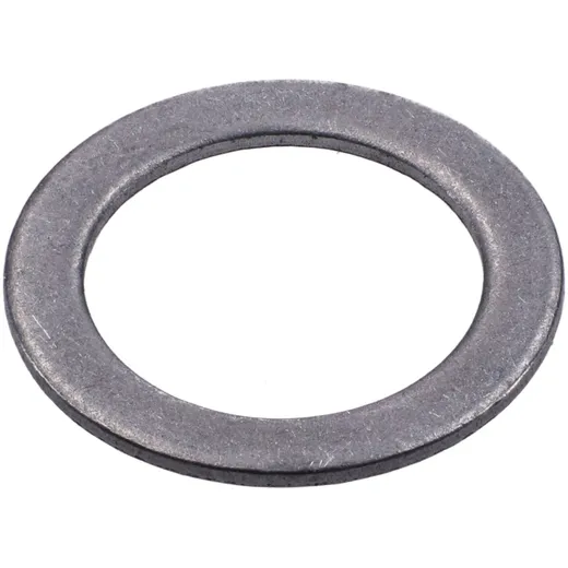 Dichtung Ölablassschraube 14x20mm Aluminium für Simson S51, S53, S70, S83, SR50, SR80, KR51/2 41444