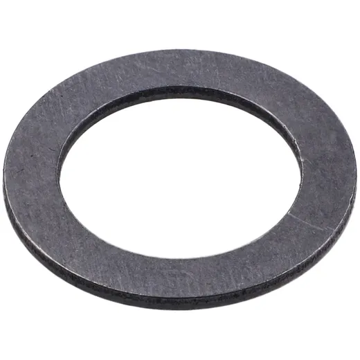 Kupplung Anlaufscheibe Schaltwalze 12x18x1mm für Simson S51, S53, S70, S83, SR50, SR80, KR51/2 41445
