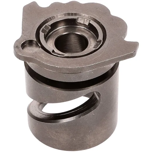 shift drum 4-speed for Simson S51, S53, S70, S83, SR50, SR80, KR51/2 Schwalbe 41454