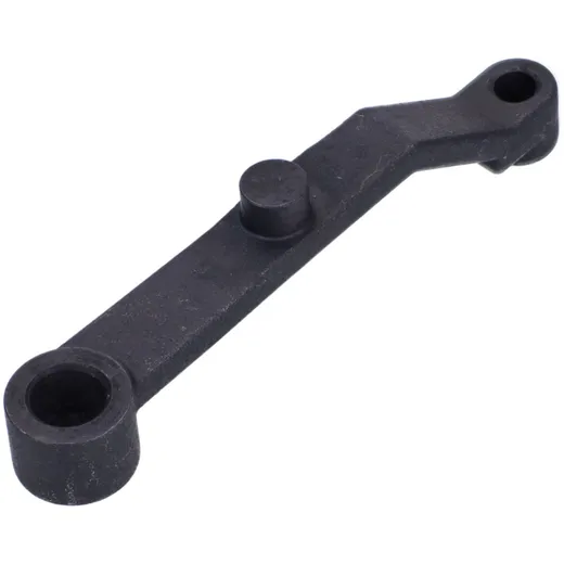 Schwenkhebel Schaltung für Simson S51, S53, S70, S83, SR50, SR80, KR51/2, M531, M541, M741 41458