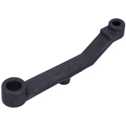 shift lever for Simson S51, S53, S70, S83, SR50, SR80, KR51/_1