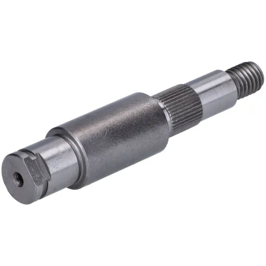 Lagerbolzen Schaltwalze 3-, 4-Gang-Getriebe für Simson S51, S53, S70, S83, SR50, SR80, KR51/2, M531, M541, M741 41468
